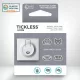 Tickless® Home