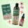 Tickless Adventure Pack – Természetes támogatás minden kalandhoz