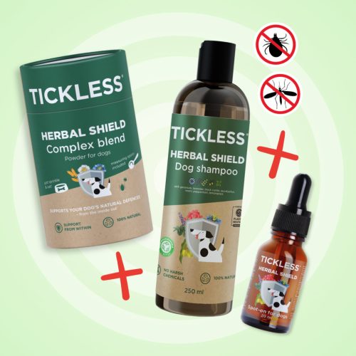 Tickless_Herbal_Shield_Powder_webshop
