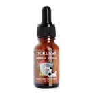 Herbal Shield Bundle