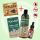 Ecopet + Herbal Shield Bundle
