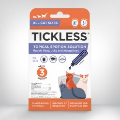 Tickless USA Spoton_Cat_webshop2