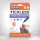 Tickless® Flea and Tick Repellent Spot-On for Cats
