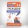 Tickless USA Spoton_Cat_webshop2