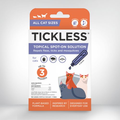 Tickless USA Spoton_Cat_webshop2