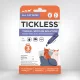 Tickless® Flea and Tick Repellent Spot-On for Cats