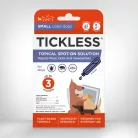 Tickless USA Spoton_Dog_Small_webshop2