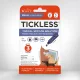 Tickless USA Spoton_Dog_Small_webshop2