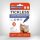 Tickless USA Spoton_Dog_Medium_webshop2