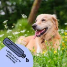 Tickless® Flea and Tick Repellent Spot-On for Medium-Sized Dogs (20–40 kg)