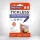 Tickless® Flea and Tick Repellent Spot-On for Large Dogs (40–60 kg)