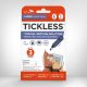 Tickless USA Spoton_Dog_Large_webshop2