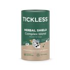 Tickless Herbal Shield Powder_Ingredients_EN