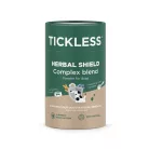 Tickless® HerbalShield Complex Blend – Natural Support Powder for Dogs