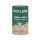 Tickless Herbal Shield Powder_Ingredients_EN