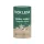 Tickless® HerbalShield Complex Blend – Natural Support Powder for Dogs