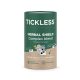 Tickless Herbal Shield Powder_Ingredients_EN