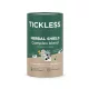 Tickless® HerbalShield Complex Blend – Natural Support Powder for Dogs