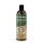 Tickless Herbal Shield Shampoo_Ingredients EN