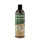 Tickless® Herbal Shield Dog Shampoo for Long Walks