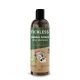 Tickless Herbal Shield Shampoo_Ingredients EN