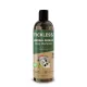 Tickless® Herbal Shield Dog Shampoo for Long Walks