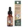 Tickless® Herbal Shield Spot-On – 100% Natural Oil Blend for Dogs