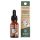 Tickless Herbal Shield Spoton_Webshop2_ingredientsEN