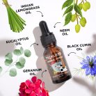 Herbal_Shield_Box