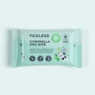 Tickless_Citronella Dog Wipe EN_Web4