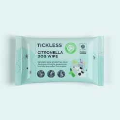 Tickless_Citronella Dog Wipe EN_Web4