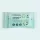 Tickless® Citronella Wipes for Dogs