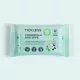 Tickless® Citronella Wipes for Dogs