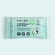 Tickless_Citronella Dog Wipe EN_Web4