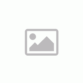All products